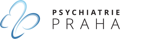 Psychiatrie Praha